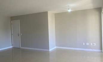 Imagem 3: Aluguel apartamento 145 m² com 3 suítes e 3 vagas na Barra da Tijuca