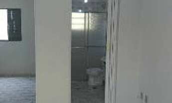 Imagem 6: Kitnet - Res. Água de Aia