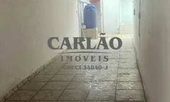 Imagem 7: Casa com 2 dorms, Balneário Cascais, Mongaguá - R$ 270 mil, Cod: 354719