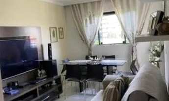 Imagem: Casa para venda tem 150 metros quadrados