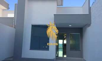 Imagem: Casa no Parque 10 de Novembro!Próximo ao