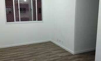 Imagem 2: Apartamento para Aluguel - Cambuci, 2 Quartos, 41 m2