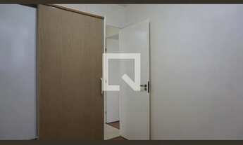 Imagem 7: Apartamento para Aluguel - Cidade São Francisco , 2 Quartos, 57 m2