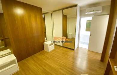 Imagem 13: Apartamento com 3 dormitórios à venda, 106 m² por R$ 1.420.000,00 - Fazenda São Quirino