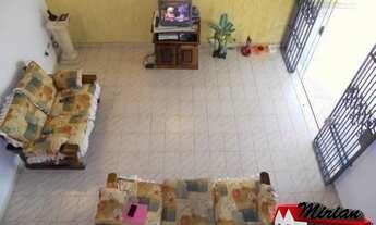 Imagem 6: Linda casa em Bairro nobre de Peruibe com espaço para piscina