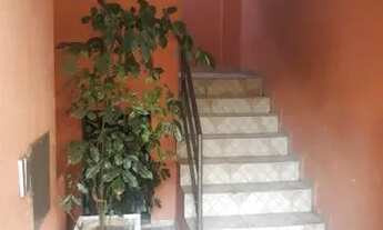 Imagem 6: Apartamento em Vila Velha