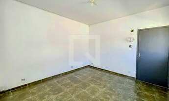 Imagem 4: Casa para Aluguel - Casa Verde, 1 Quarto, 60 m2