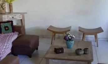 Imagem 7: Casa para venda tem 100 metros quadrados com 3 quartos em Tapanã (Icoaraci) - Belém - Par