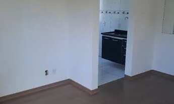 Imagem 5: Locação Particular apartamento 2qts Sítio Cercado