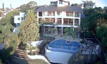 Imagem 2: Casa com 4 dormitórios à venda, 1107 m² por R$ 3.700.000,00 - Vila Assunção - Porto Alegre