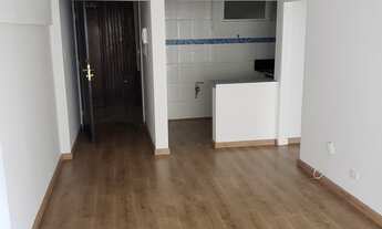 Imagem 5: Apto. aluguel, 40 m², com 1 quarto em Consolação - São Paulo - SP