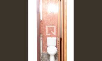 Imagem 5: Casa para Aluguel - Jardim Cocaia, 3 Quartos, 170 m2