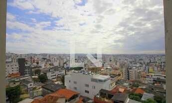 Imagem 6: Apartamento para Aluguel - União, 3 Quartos, 77 m2