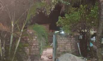 Imagem 2: Vendo uma casa Casa com 1 dormitório