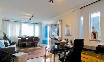 Imagem 4: Casa para Aluguel - Jaraguá, 3 Quartos, 166 m2