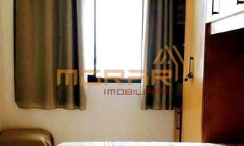 Imagem: Barra da Tijuca