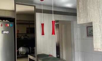 Imagem 6: Casa no pagani Casa com 3 dormitórios