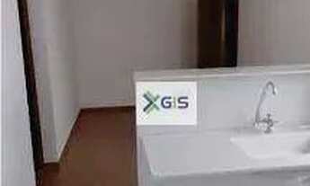 Imagem 5: Apartamento com 2 dormitórios para alugar, 52 m² por R$ 1.500/mês - Vila Guilherme - Votor