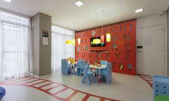 Imagem 11: Venha conhecer o Vega to Live!