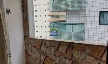 Imagem 3: Saia do aluguel!!!!