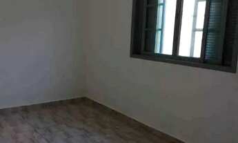 Imagem 5: )Casa para venda com 56 metros quadrados com 2 quartos em Marambaia - Belém - Pará