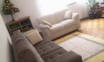 Imagem 3: Apartamento à venda em Barra Funda com 55 m², 2 quartos