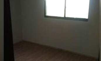 Imagem 5: Ribeirão das Neves - Apartamento Padrão - Conjunto Nova Pampulha (Justinopolis