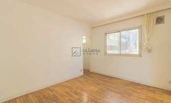 Imagem 5: Apartamento Locação 3 Dormitórios - 300 m² Bela Vista