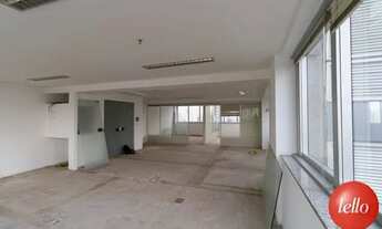 Imagem 4: São Paulo - Conjunto Comercial/Sala - Saúde