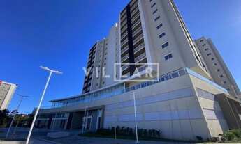 Imagem 4: APARTAMENTO SMART PARK RESIDENCE