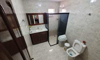 Imagem 4: 2 Casas em São José da Coroa Grande