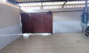 Imagem 3: Ágio de Casa 3 Quartos 1 suíte no Colonial Sul