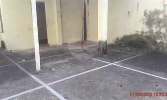 Imagem 7: Kitnet fundos[VP