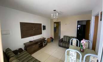 Imagem 3: Vendo Casa com Garagem no Grand Jardim