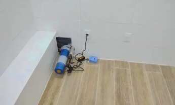 Imagem 4: CA- ALUGO ponto Vasco da Gama Plaza