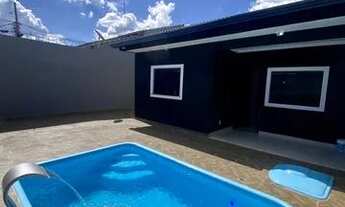 Imagem: Ágio 70 mil