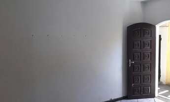 Imagem 4: Aluga-se Casa em CABO-FRIO