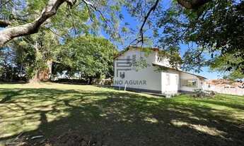 Imagem 4: Casa com 4.630,00m² de terreno - Pontinha - R$ 1.140.000,00