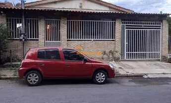 Imagem 1: Bairro: CIDADE VERDE Valor: R$ 285.000,00 codigo: 31318