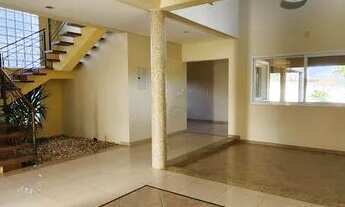 Imagem 3: Casa com 3 quartos à venda, 291 m² por R$ 2.500.000 - Chácaras Alvorada - Indaiatuba/SP