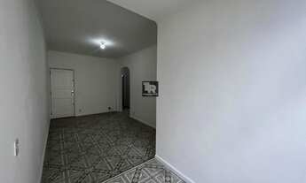 Imagem 2: Apartamento para Locação em Niterói, Icaraí, 3 dormitórios, 2 banheiros