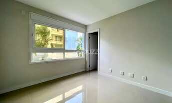 Imagem 4: Apartamento - Jurerê - Florianópolis