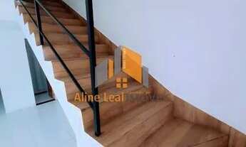 Imagem 6: Lindo Duplex em Olinda com Vista para o Mar