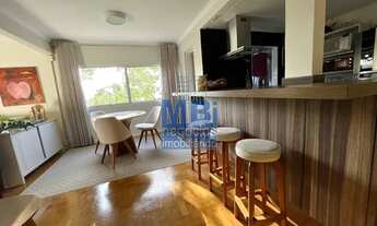 Imagem 3: SãO PAULO - Padrão - Vila Congonhas