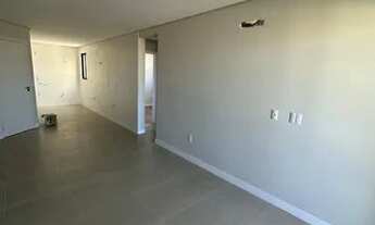 Imagem 7: Apartamento suíte mais um quarto na praia do Gravatá com elevador