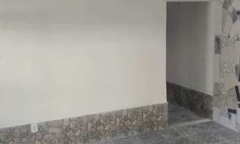 Imagem 5: Casa a venda em São Pedro