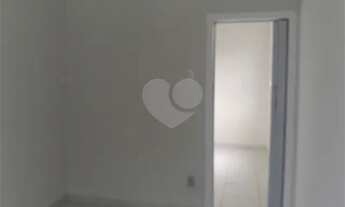 Imagem 5: Casa - 02 quartos - Cachambi [ME