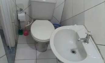 Imagem 5: Aluga-se Casa com 2 dormitórios