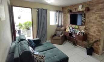 Imagem 3: VENDO CASA EM NOVA DESCOBERTA