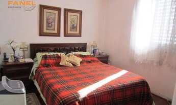 Imagem: SãO PAULO - Apartamento Padrão - Jardim